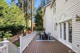 2400 100th Avenue - Photo 24