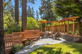2400 100th Avenue - Photo 25