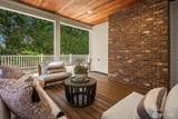 2400 100th Avenue - Photo 26