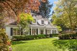 2400 100th Avenue - Photo 27
