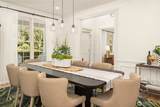 2400 100th Avenue - Photo 4
