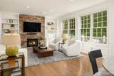 2400 100th Avenue - Photo 5