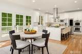 2400 100th Avenue - Photo 6