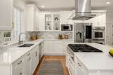 2400 100th Avenue - Photo 8