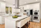 2400 100th Avenue - Photo 9