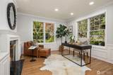2400 100th Avenue - Photo 10
