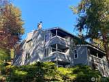 9302 Redmond Woodinville Rd Ne - Photo 1