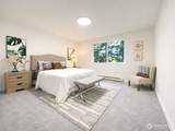 9302 Redmond Woodinville Rd Ne - Photo 2