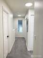 9302 Redmond Woodinville Rd Ne - Photo 11