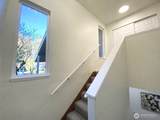 9302 Redmond Woodinville Rd Ne - Photo 13