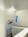 9302 Redmond Woodinville Rd Ne - Photo 14