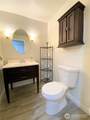 9302 Redmond Woodinville Rd Ne - Photo 15