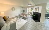 9302 Redmond Woodinville Rd Ne - Photo 16
