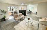 9302 Redmond Woodinville Rd Ne - Photo 17