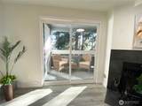 9302 Redmond Woodinville Rd Ne - Photo 18