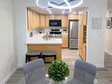 9302 Redmond Woodinville Rd Ne - Photo 19