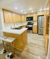 9302 Redmond Woodinville Rd Ne - Photo 20