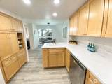 9302 Redmond Woodinville Rd Ne - Photo 21