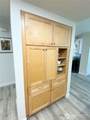 9302 Redmond Woodinville Rd Ne - Photo 22