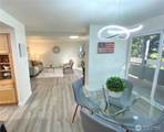 9302 Redmond Woodinville Rd Ne - Photo 23