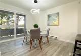 9302 Redmond Woodinville Rd Ne - Photo 24