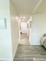 9302 Redmond Woodinville Rd Ne - Photo 25