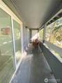 9302 Redmond Woodinville Rd Ne - Photo 26