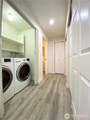 9302 Redmond Woodinville Rd Ne - Photo 27