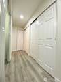 9302 Redmond Woodinville Rd Ne - Photo 28