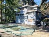 9302 Redmond Woodinville Rd Ne - Photo 30