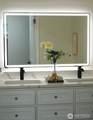 9302 Redmond Woodinville Rd Ne - Photo 4