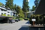 9302 Redmond Woodinville Rd Ne - Photo 31