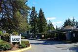 9302 Redmond Woodinville Rd Ne - Photo 32