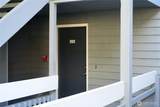 9302 Redmond Woodinville Rd Ne - Photo 33