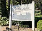9302 Redmond Woodinville Rd Ne - Photo 34