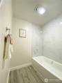 9302 Redmond Woodinville Rd Ne - Photo 5