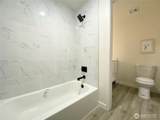 9302 Redmond Woodinville Rd Ne - Photo 6
