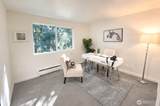 9302 Redmond Woodinville Rd Ne - Photo 8