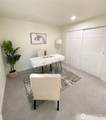 9302 Redmond Woodinville Rd Ne - Photo 9