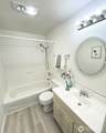 9302 Redmond Woodinville Rd Ne - Photo 10
