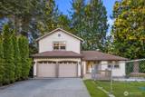 22217 Old Owen Road - Photo 1
