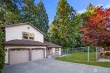 22217 Old Owen Road - Photo 2