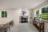 22217 Old Owen Road - Photo 11