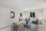 22217 Old Owen Road - Photo 12
