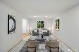 22217 Old Owen Road - Photo 13