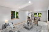 22217 Old Owen Road - Photo 14