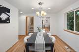22217 Old Owen Road - Photo 15
