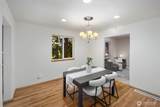 22217 Old Owen Road - Photo 16