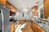 22217 Old Owen Road - Photo 17