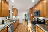 22217 Old Owen Road - Photo 18